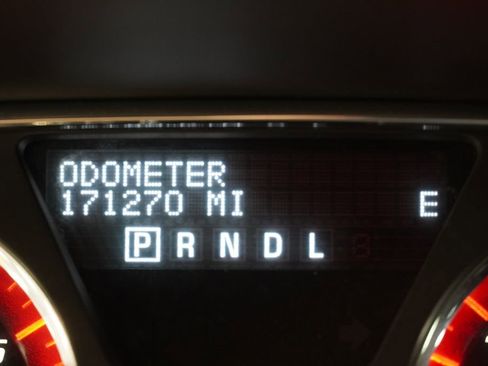 Used 2013 GMC Acadia SLE FWD image 5