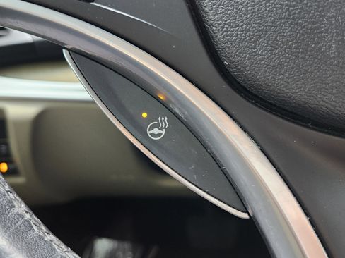 Used 2020 Acura MDX SH-AWD w/ Advance Package image 42