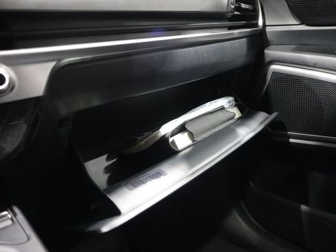 Used 2025 Kia Telluride S AWD/4WD image 30
