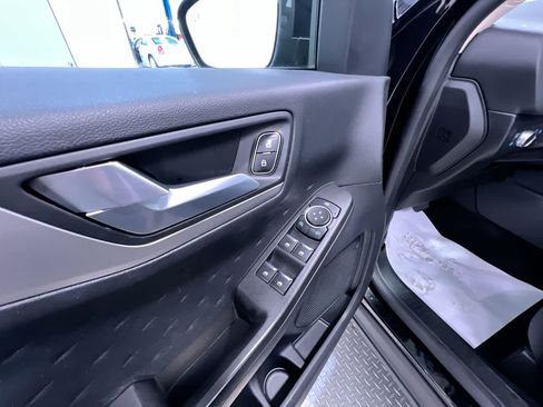 Used 2020 Ford Escape SE Sport AWD/4WD image 12