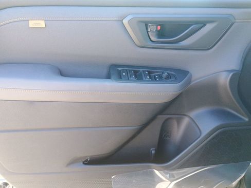 New 2026 Subaru Forester Wilderness image 8