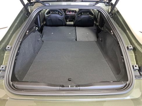 New 2026 Dodge Charger R/T Scat Pack image 28