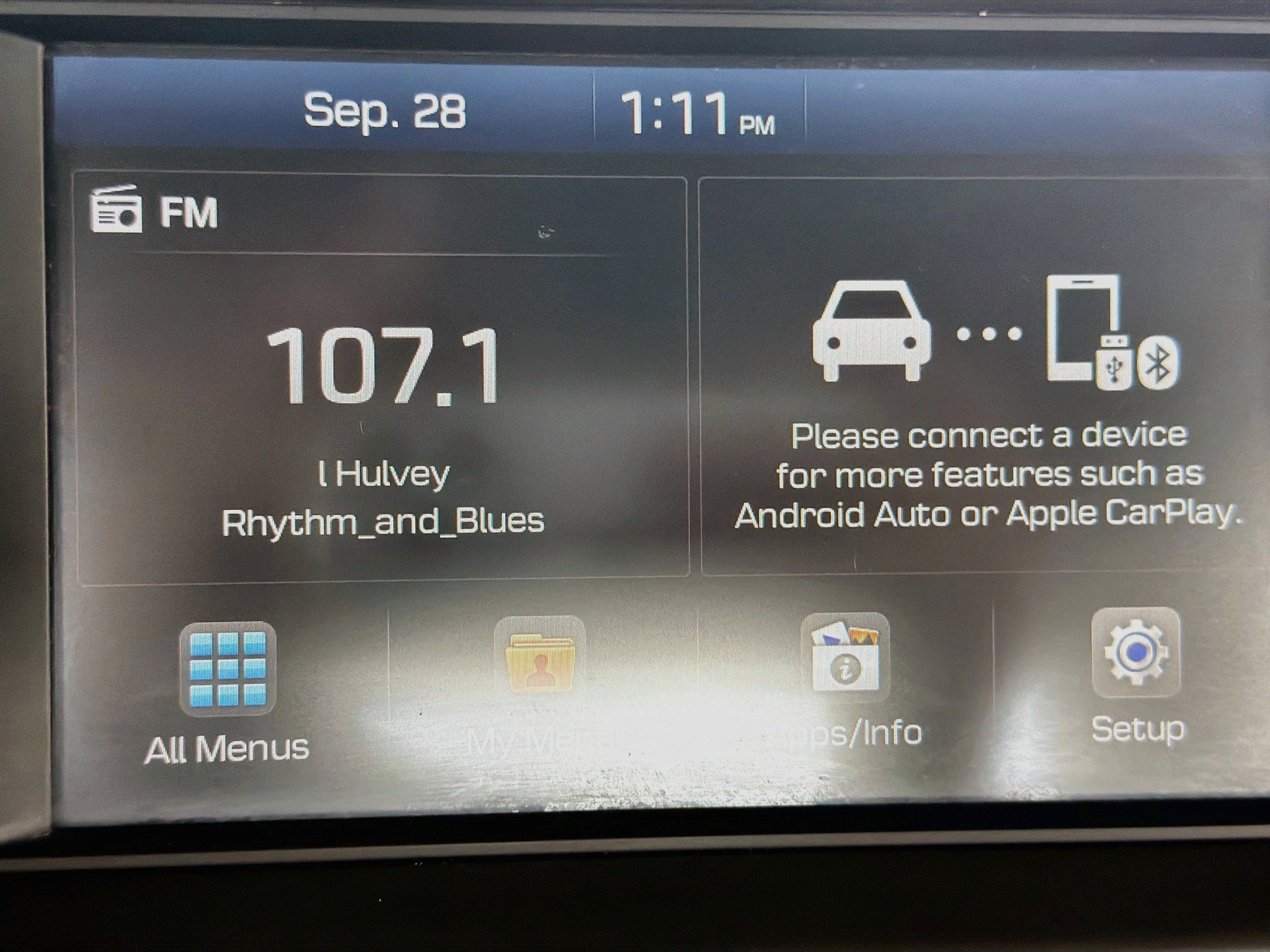 Used 2020 Hyundai Elantra SEL FWD image 19