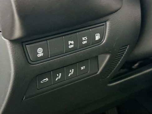 New 2026 MAZDA CX-50 2.5 Hybrid w/ Weather Package image 10