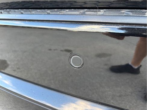 Used 2018 Dodge Durango GT w/ Technology Group image 15