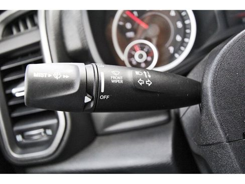 Used 2026 RAM 2500 Tradesman image 17