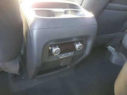 New 2026 GMC Acadia Elevation w/ Black Edition image 16