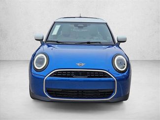 New 2026 MINI Cooper 2-Door Hardtop video 2