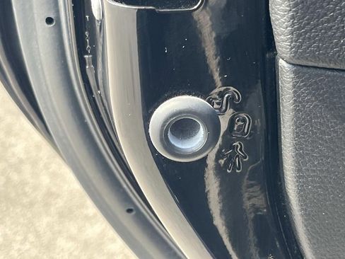 Used 2021 Jeep Wrangler Unlimited Rubicon 4xe image 5