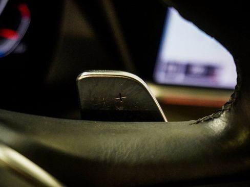 Used 2019 BMW X5 xDrive40i image 19