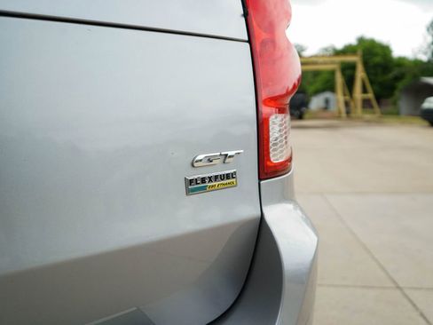 Used 2019 Dodge Grand Caravan GT FWD image 20