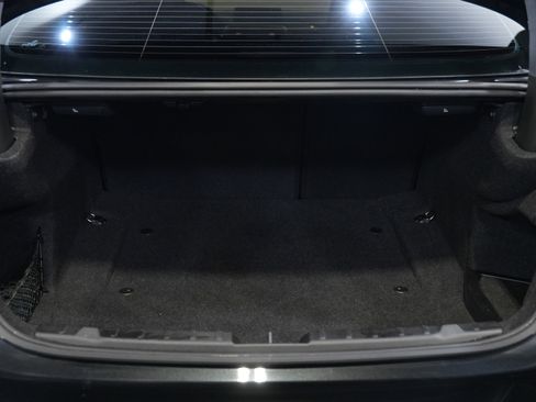 Used 2019 BMW M4 Coupe w/ Competition Package image 46