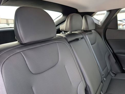 Certified 2023 Kia EV6 Wind w/ Wind Technology Package image 18