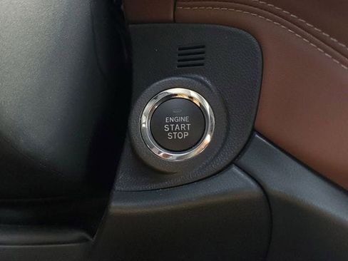 Certified 2024 Subaru Outback Touring XT image 28