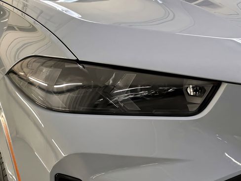 Used 2026 BMW X5 sDrive40i w/ M Sport Package RWD image 10