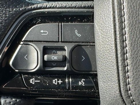 Used 2022 Toyota Tundra TRD Pro image 20