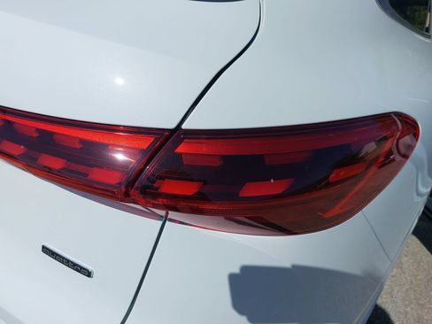 New 2026 Audi Q5 Premium Plus AWD/4WD image 39