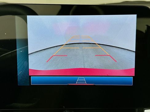 Used 2025 Chevrolet Corvette Z06 image 16