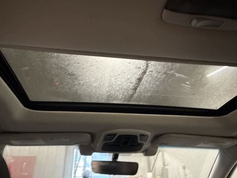 Certified 2021 Subaru Outback Limited XT w/ Popular Package #2 image 18