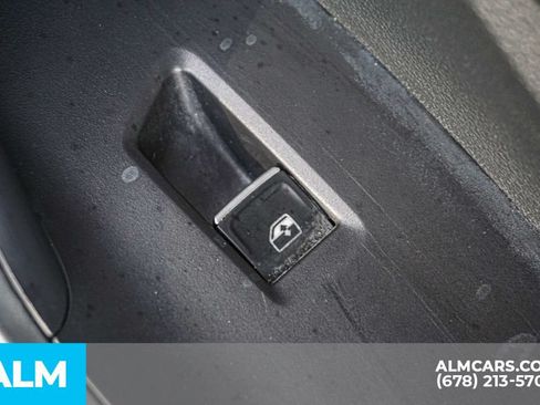 Used 2024 Volkswagen Jetta S FWD image 52