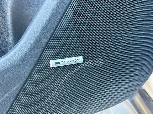 Used 2023 Subaru WRX Premium image 25