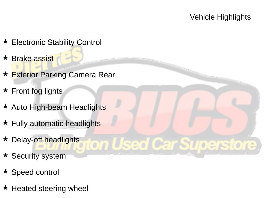 Used 2023 Tesla Model 3 Long Range AWD/4WD image 10