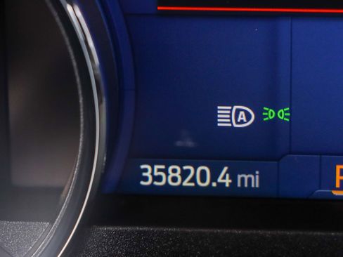 Used 2023 Ford F150 XLT w/ Equipment Group 302A High image 17