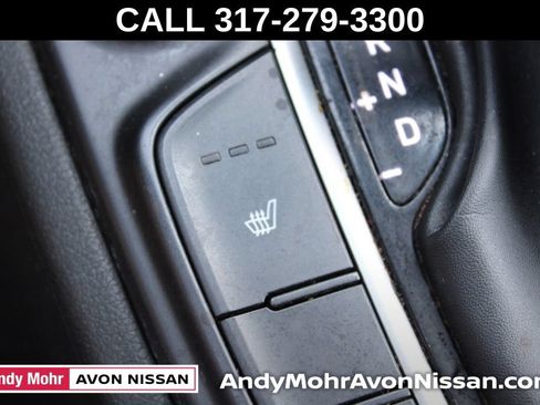 Used 2020 Hyundai Kona SEL FWD image 38
