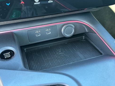 New 2026 Nissan Sentra SV w/ SV Convenience Package image 30