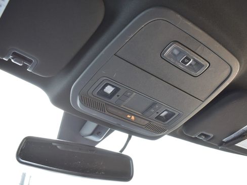 Used 2024 Ford Explorer 4WD Police Interceptor image 18