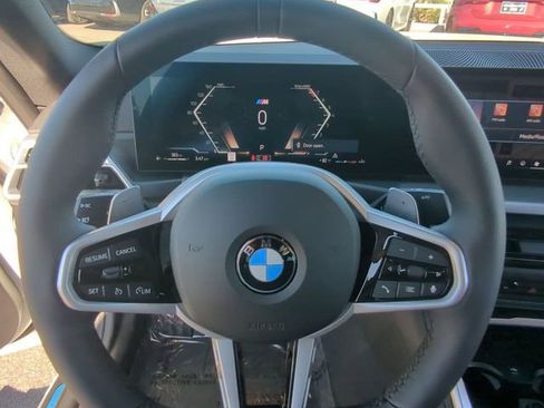 New 2026 BMW 230i Coupe w/ M Sport Package image 18