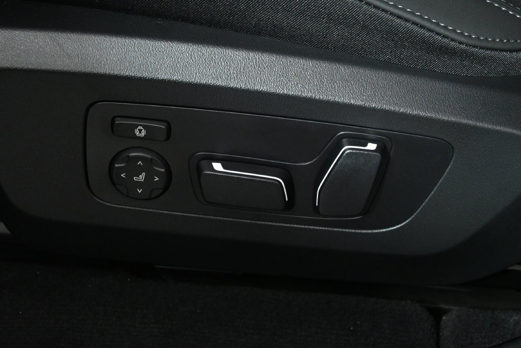 Used 2026 BMW X3 M50 w/ Premium Package AWD/4WD image 27