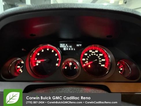 Used 2011 GMC Acadia SLT AWD/4WD image 19