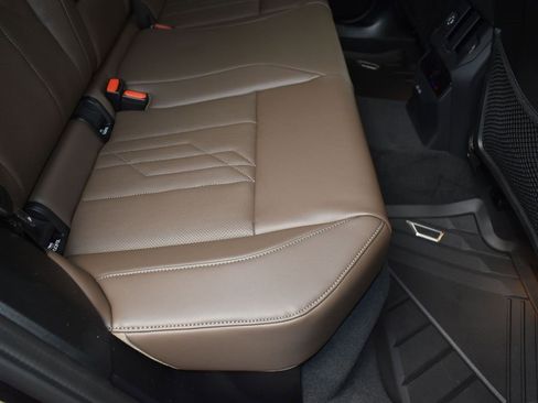 New 2026 BMW X3 xDrive30 w/ Premium Package image 22