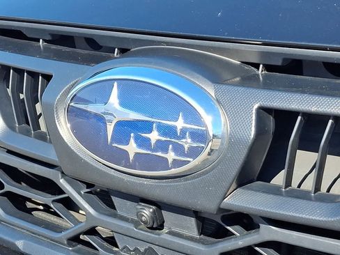 Used 2024 Subaru Outback Wilderness image 28