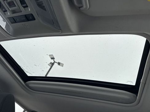 Used 2023 Toyota RAV4 XLE image 23