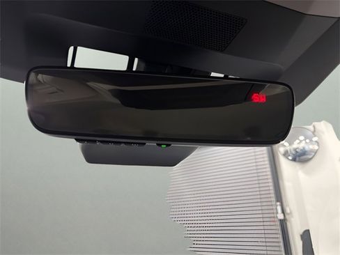 Used 2024 Subaru Ascent Premium w/ Convenience Package image 24