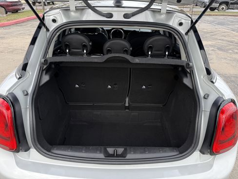 Used 2019 MINI Cooper S image 38