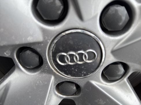 Used 2018 Audi Q5 2.0T Premium Plus w/ Premium Plus Package image 27