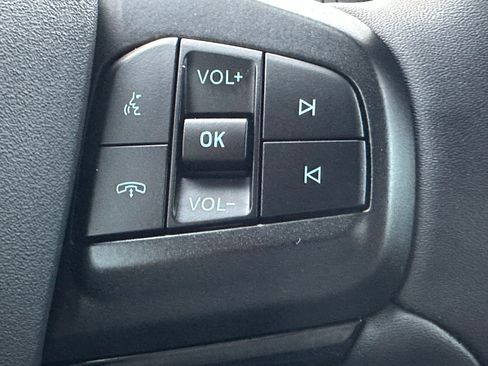 New 2025 Ford Mustang Mach-E Premium image 29