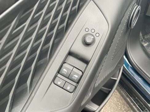 New 2026 Dodge Charger Scat Pack w/ Blacktop Package image 15