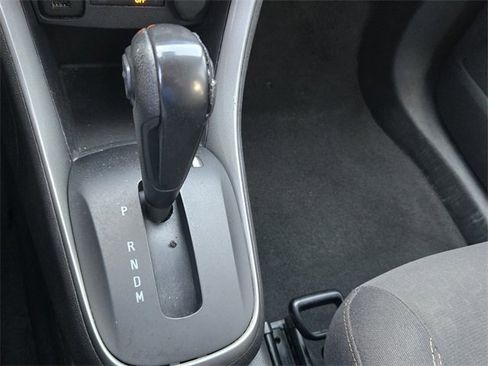 Used 2019 Chevrolet Trax LS image 23