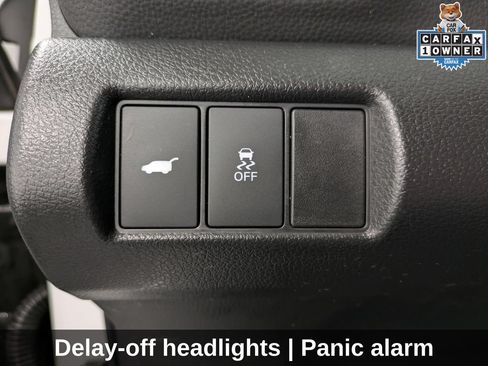 Used 2023 Honda Pilot EX-L image 29