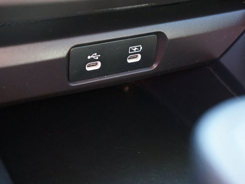 Certified 2025 Honda Accord SE image 25