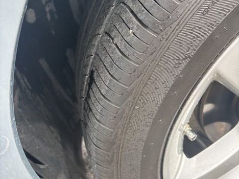 Used 2014 Mercedes-Benz ML 350 4MATIC image 13