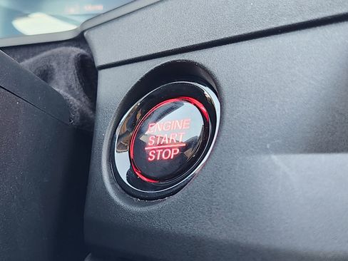 Certified 2024 Honda Accord LX image 21