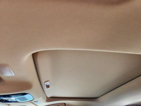 Certified 2026 Lexus NX 350 AWD w/ Cold Area Package image 26
