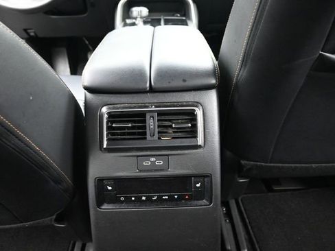 Used 2025 MAZDA CX-90 3.3 Turbo w/ Premium Plus Pkg AWD/4WD image 24