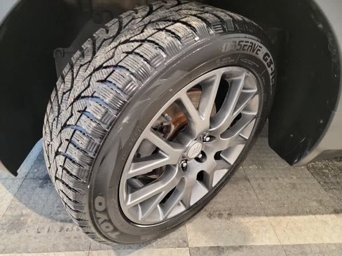 Used 2019 Buick Encore Sport Touring image 8