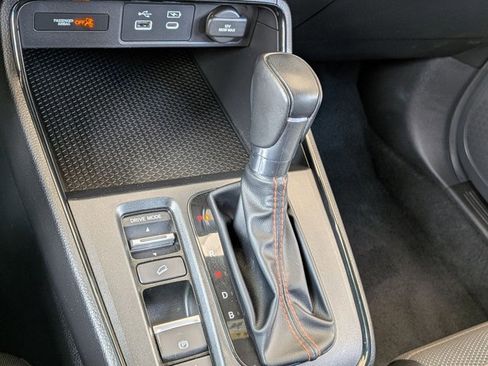 Used 2023 Honda CR-V Sport image 11